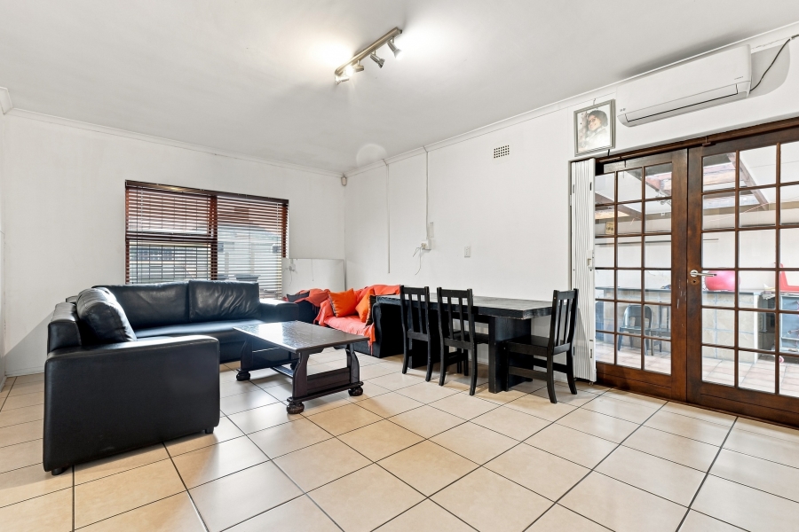 3 Bedroom Property for Sale in Southfield Western Cape